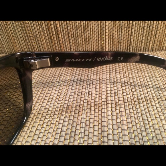 COPY - Smith Optics: AURA - Techlite polarized gl… - Picture 5 of 5